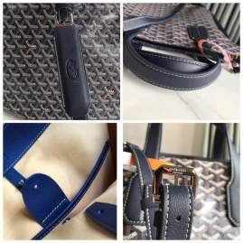 Picture of Goyard Handbags _SKUfw225669655fw